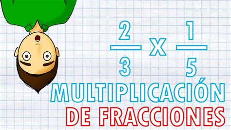 multiplicacion de fracciones-4
